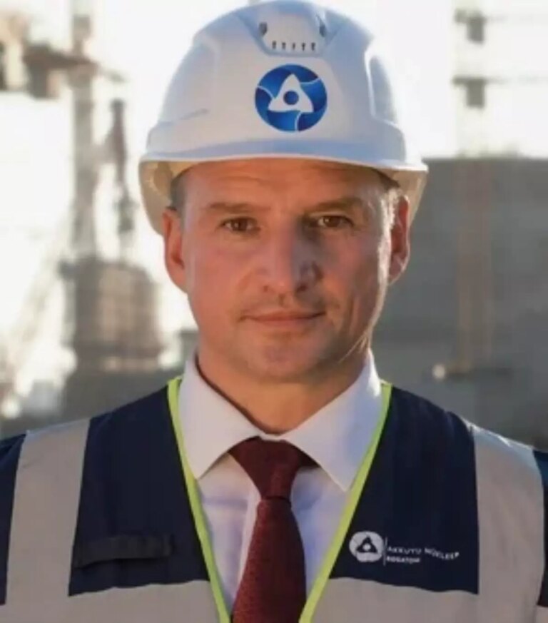 akkuyu-ngsde-dorduncu-reaktor-montaji-basladi-p3quW8fO.jpg