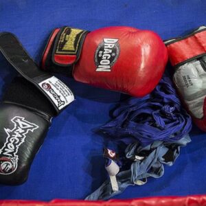 ayni turnuvada 2 boksor oldu kural degisti 2sR1FIxQ