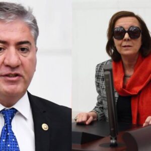 chpden akpli serap ozbuduna sert tepki ozgur ozelin fezlekesini yetkisiz geciktiriyor yeni adresine rekor surede uyum sagladi lKf7akV8