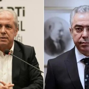 ciddi krize donusuyor demisti ucumun avukatindan akpli ismin rezan epozdemir iddiasina yanit dL9deJme