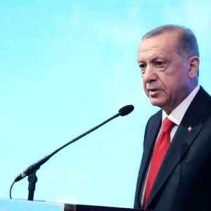 cumhurbaskani erdogandan ali boga icin taziye mesaji msFNaTZE