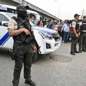 ekvadorda bilardo salonuna saldiri 7 olu vVuwPRhy