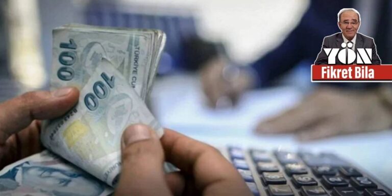emekciye-gelince-para-yok-mCS6kxLT.jpg