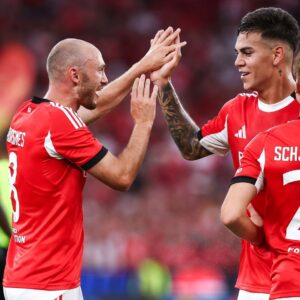 fenerbahcenin rakibi benfica oldu nd4TX7dX