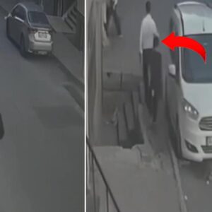 istanbulda soke eden saldiri arkasindan gelip ates acti SgOcfu4R