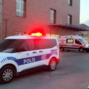 nigdede 8 yasindaki cocuga saldiri 4 supheli yakalandi 2JnIXs8s