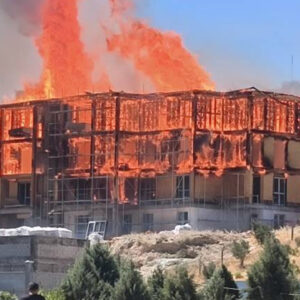 orman genel mudurlugu binasi bile yaniyor tuz korktu artik lJg1IXtB