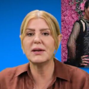 sevda turkusevin hedefinde bu kez de mukremin gezgini takip edenler var bu kadar zavalli misiniz varos musunuz ZznxLHgW