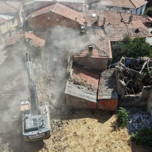 sindirgida hasar tespit calismalari tamamlandi itiraz sureci basladi jrK8g4mO