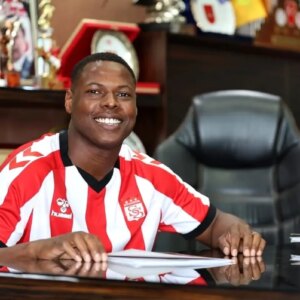 sivasspor luan campos ile anlasti bBihYNNm