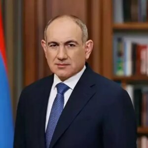 trump pasinyani beyaz sarayda agirladi 8Obn3JCZ