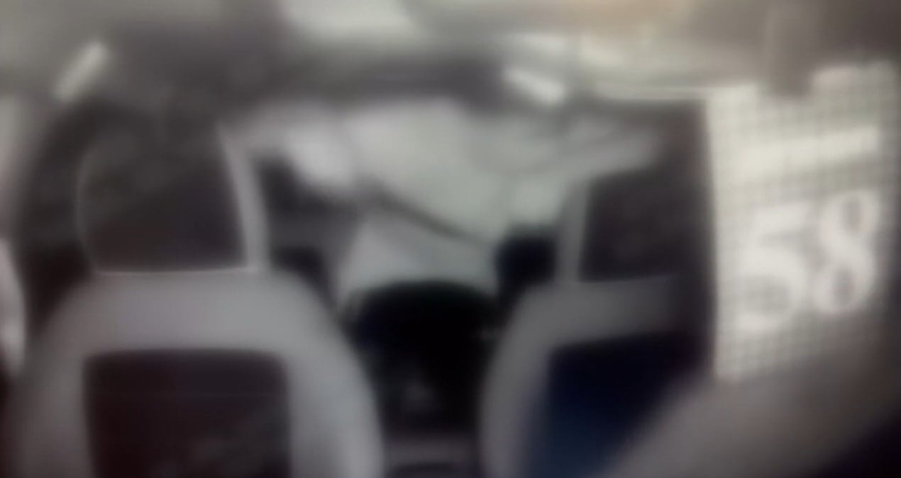 16 yasindaki cocuk musteri ensesinden bicakladi kabusu yasayan taksici konustu SZpiYjF7