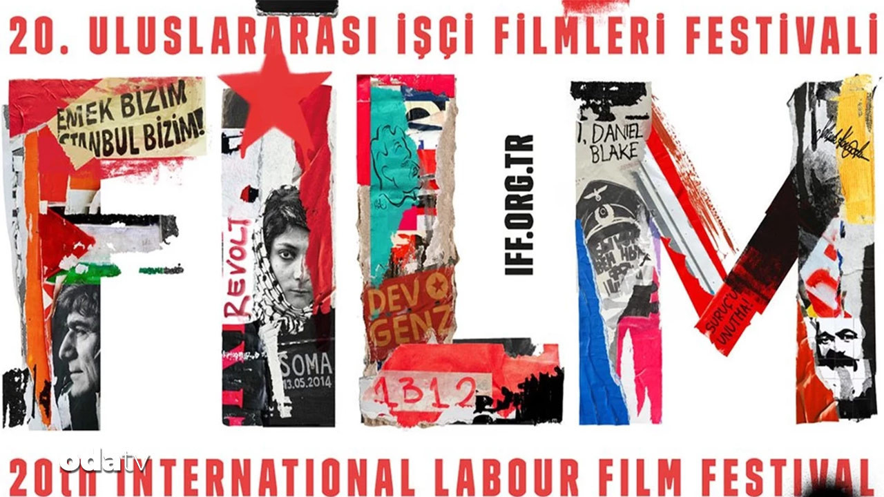 20 uluslararasi isci filmleri festivali basliyor UhMwpiGZ
