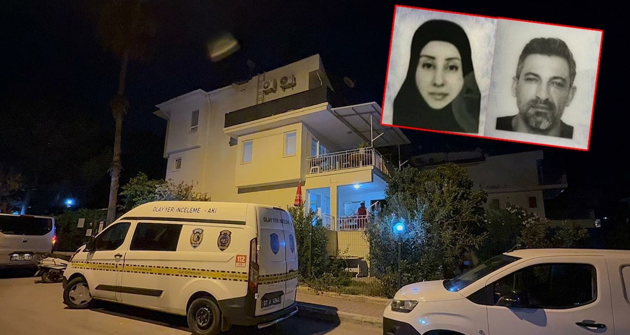 antalyada kan donduran olay 16 saat sonra itiraf etti ECtS3Mz5