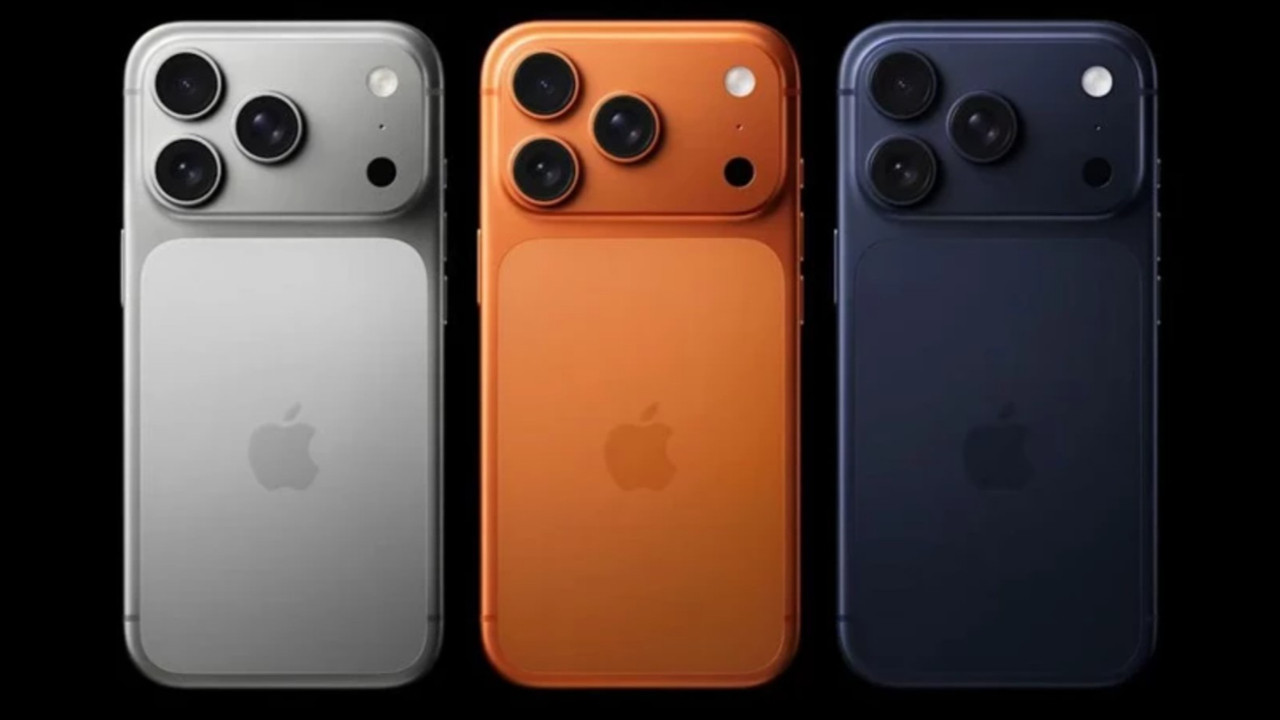 apple yillarin isinma sorununu iphone 17 proda cozebildi mi IxGlprAG