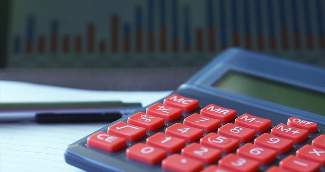 bati borc sarmalinda kriz canlari caliyor kiH6VOkp