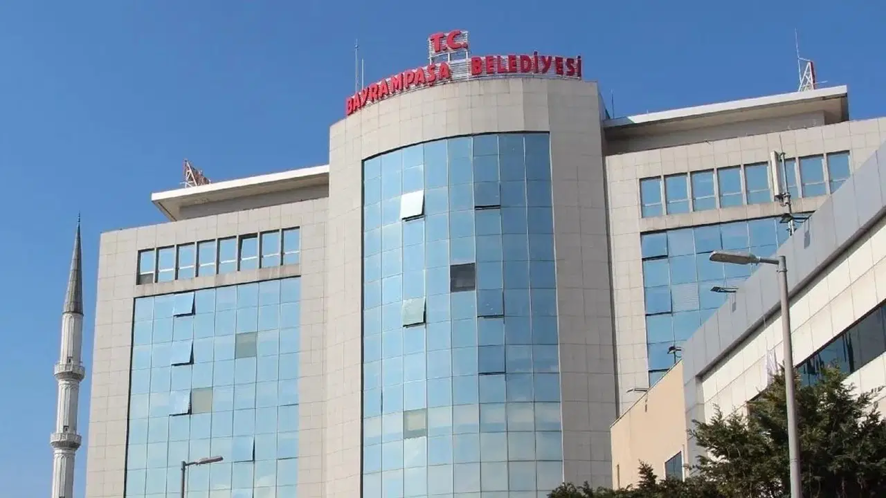 bayrampasa belediyesine operasyon gozalti sayisi 46ya yukseldi Q8E97nbg