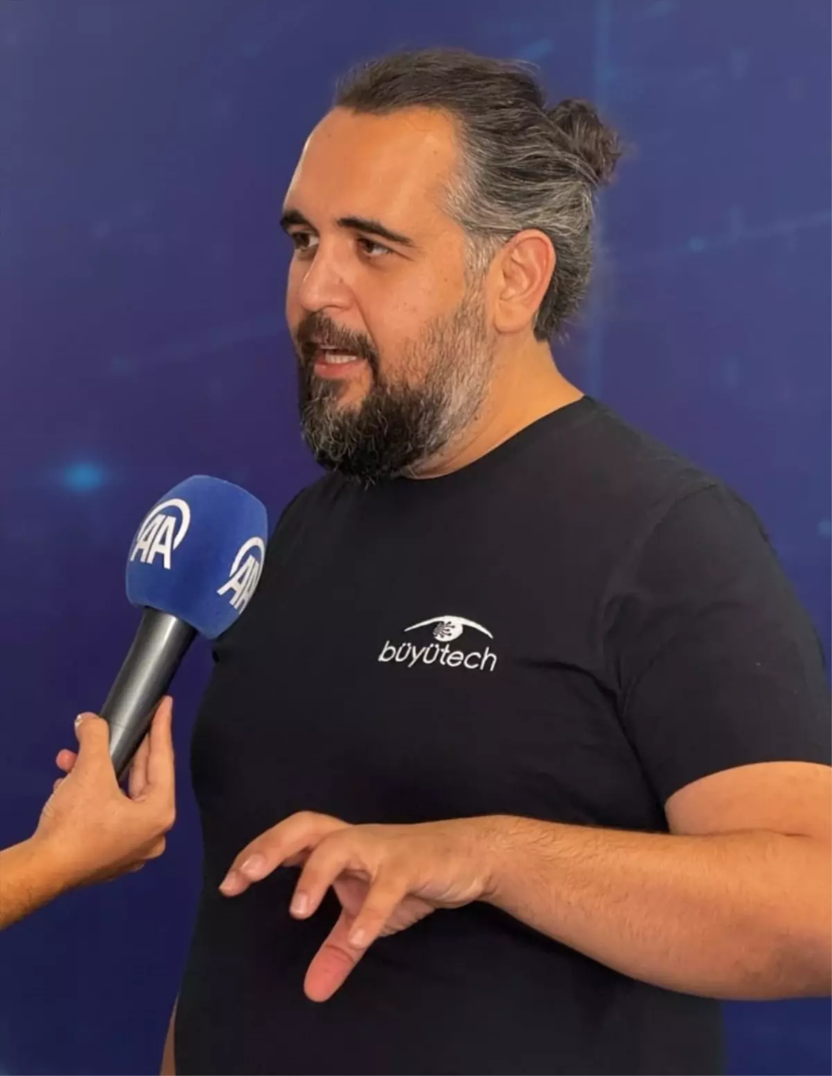 buyutech turkiyeyi global teknoloji arenasina tasiyor IdHrONLv