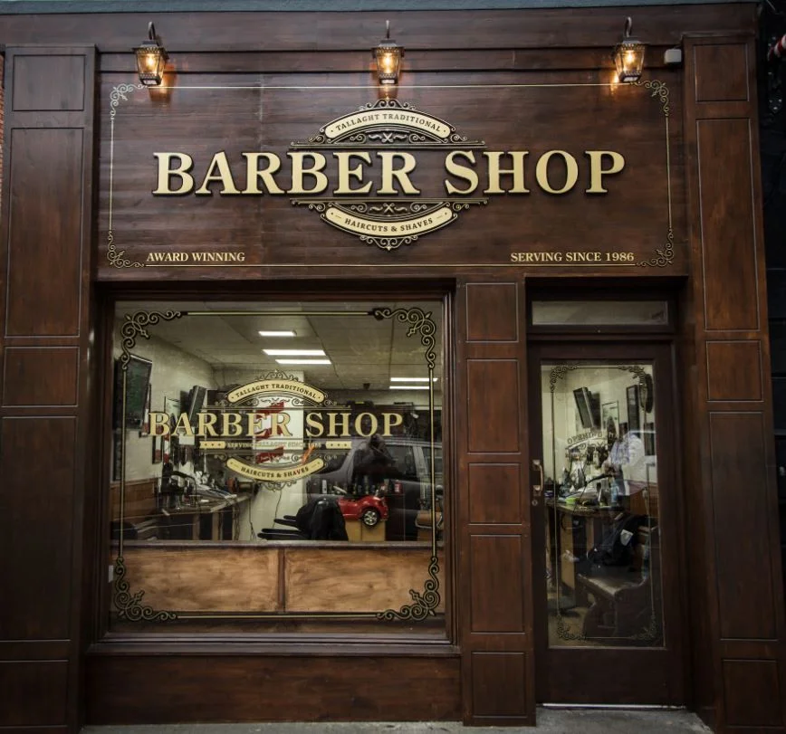 c4f68f198e1c1ac918559bd15d323201LBh