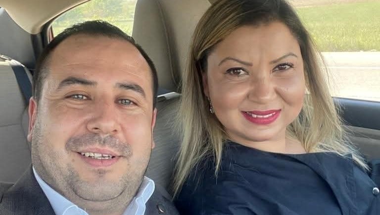 chp il kadin kollari baskani kavgada esini bicakladi UOX2Uziu