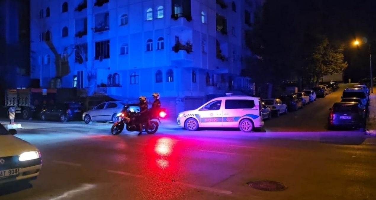 corumda kiz kavgasi kanli bitti wdVVVIOR