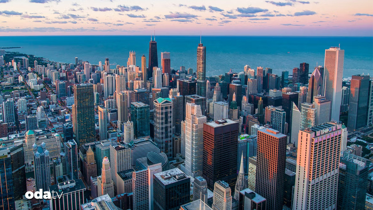 crown ailesinin silah yatirimi bienali karistirdi VYrDycv3