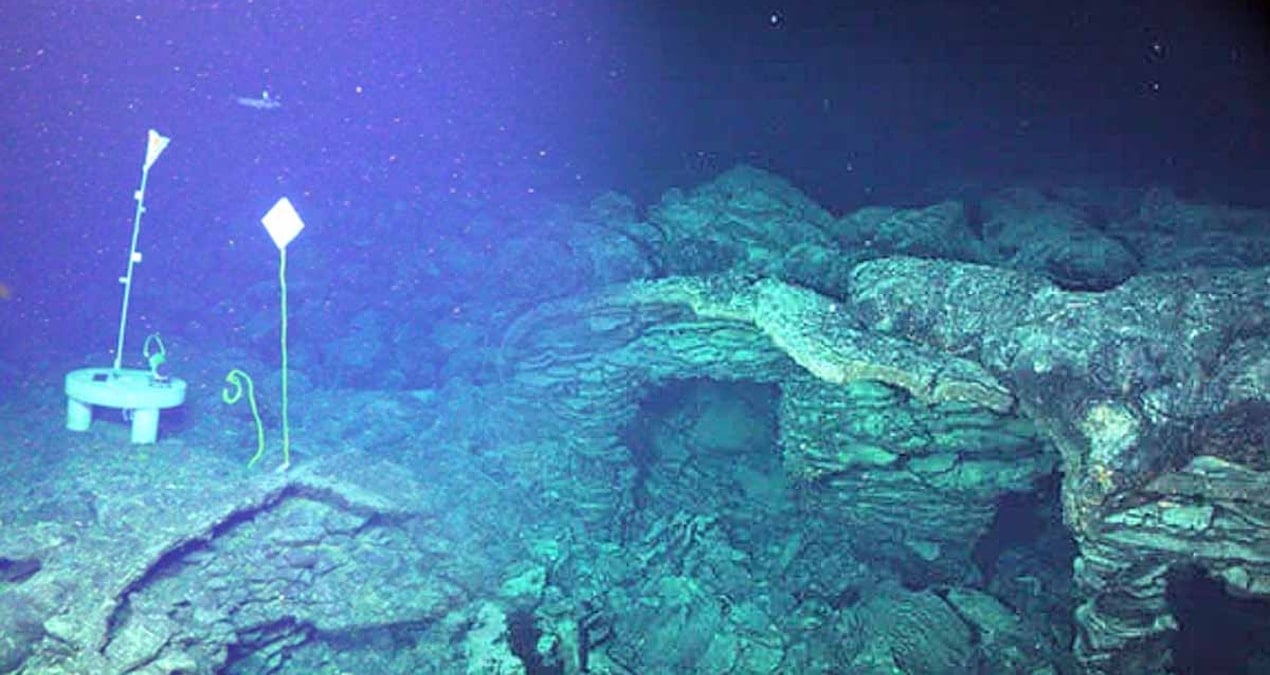 dev yanardagda hareketlenmeler basladi her an paylayabilir endisesi buyuyor bilim insanlari acikladi lCrYSBYn