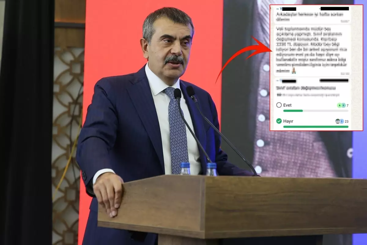 devlet okulunda sira parasi krizi velilerden 2 bin 250 tl istendi jAtyG8jz