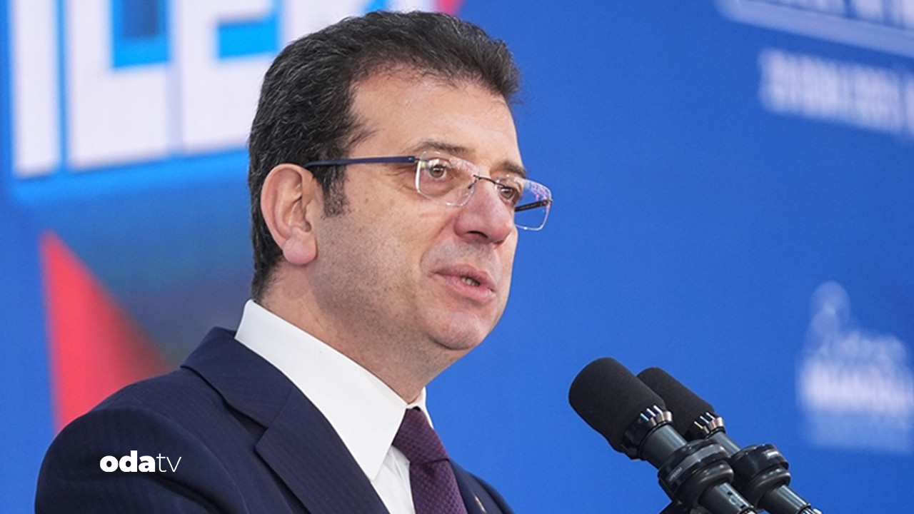 ekrem imamoglunun bilirkisi davasinin ikinci durusmasi basladi yIPQVaTu