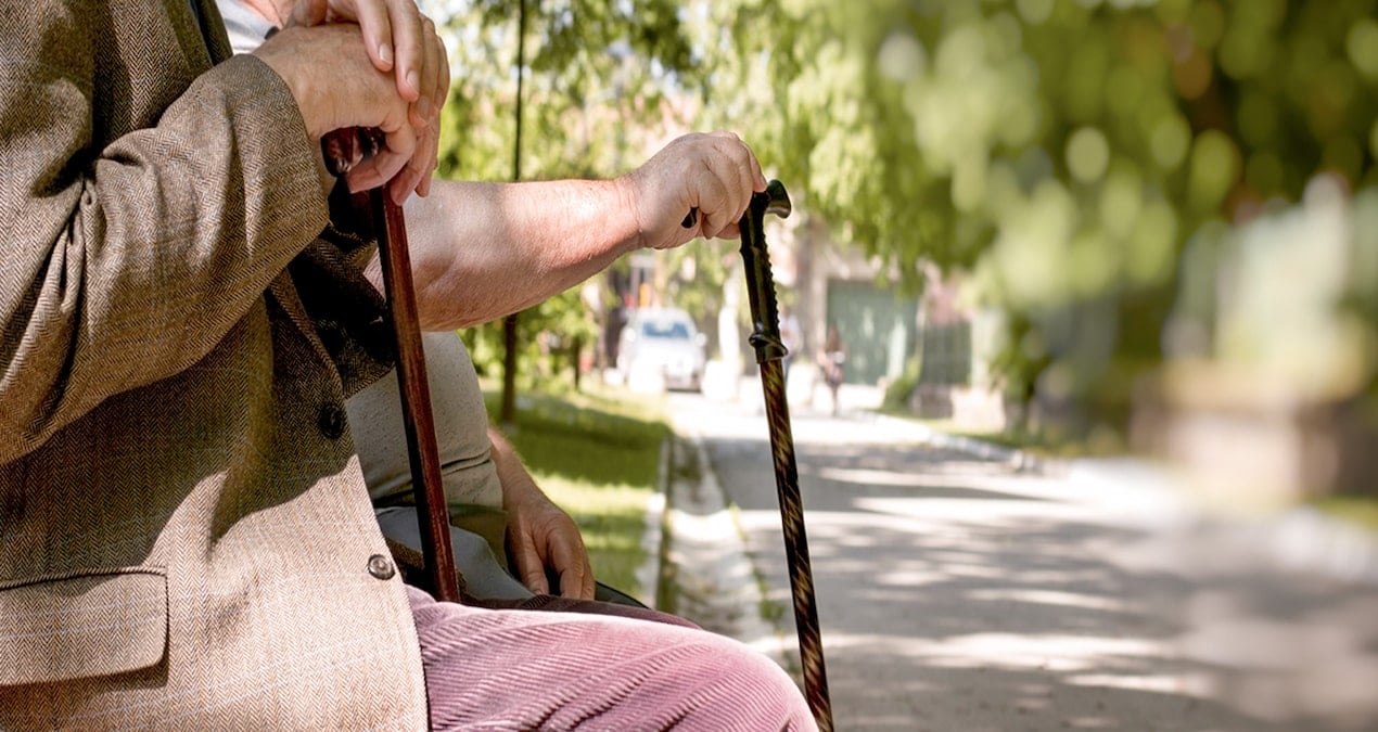 emeklilikte en iyi ulkeler aciklandi turkiye bakin kacinci sirada q6WQGiet