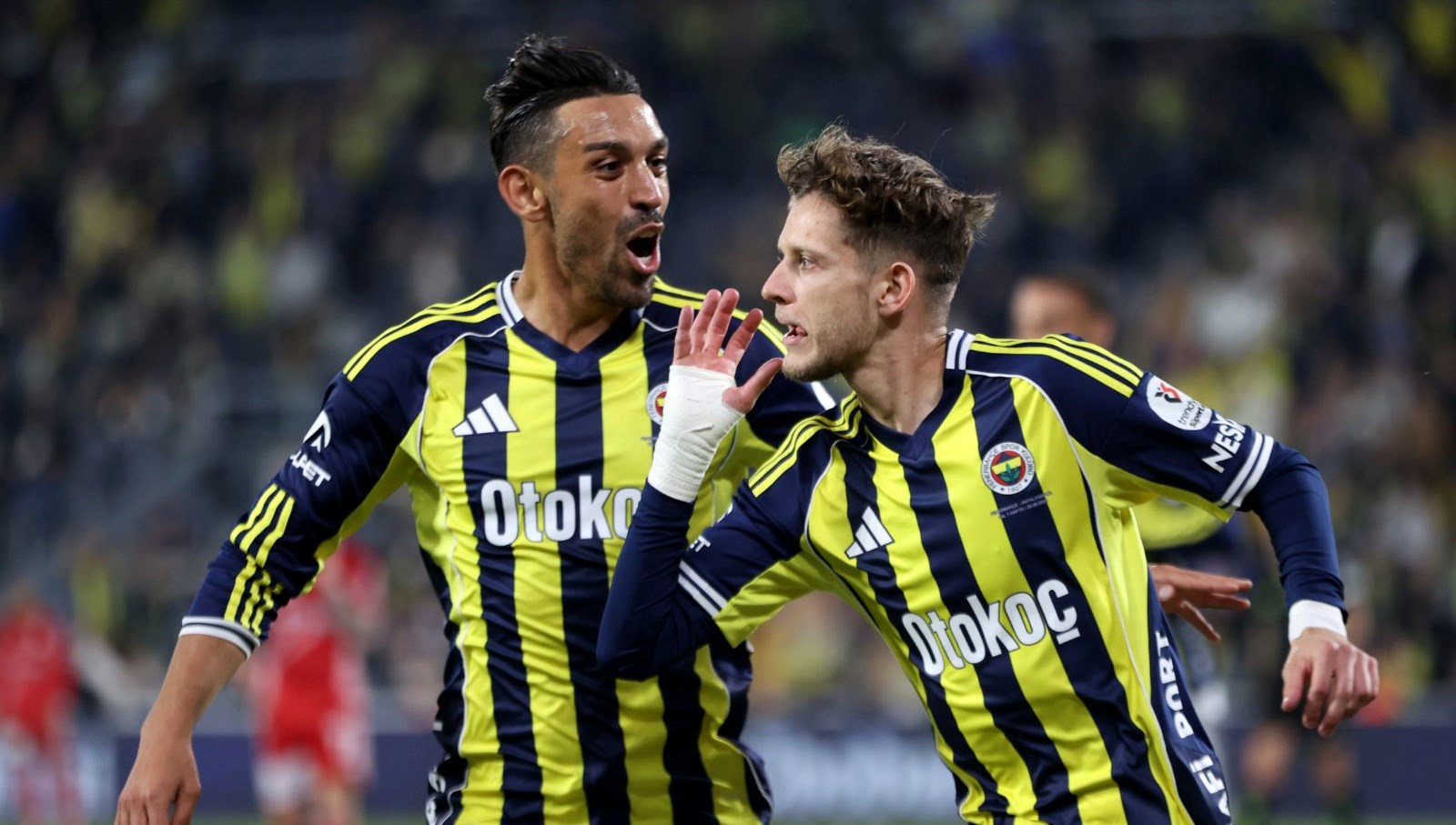 fenerbahce nice maci ne zaman uefa avrupa liginde 2 hafta Y2Qzmy6G