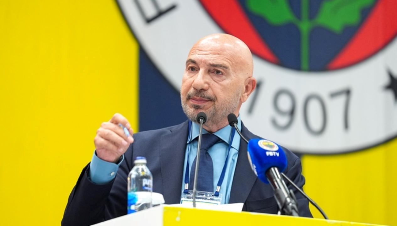 fenerbahcede hakan bilal kutlualp baskanlik yarisindan cekildi 3OmRRMyn