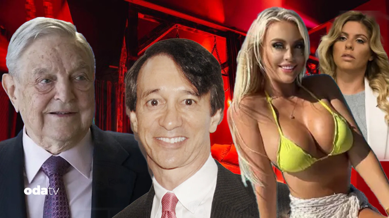 george sorosun arkadasina gozalti playboy modellerine zindan vahseti HyQJlw7h