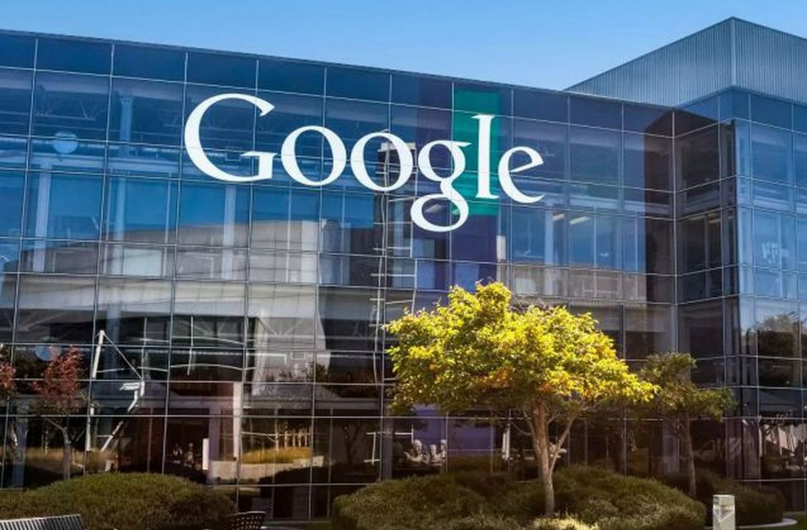 google o uygulamayi kullanimdan kaldiracak tarih vererek acikladi rzXWmIrF