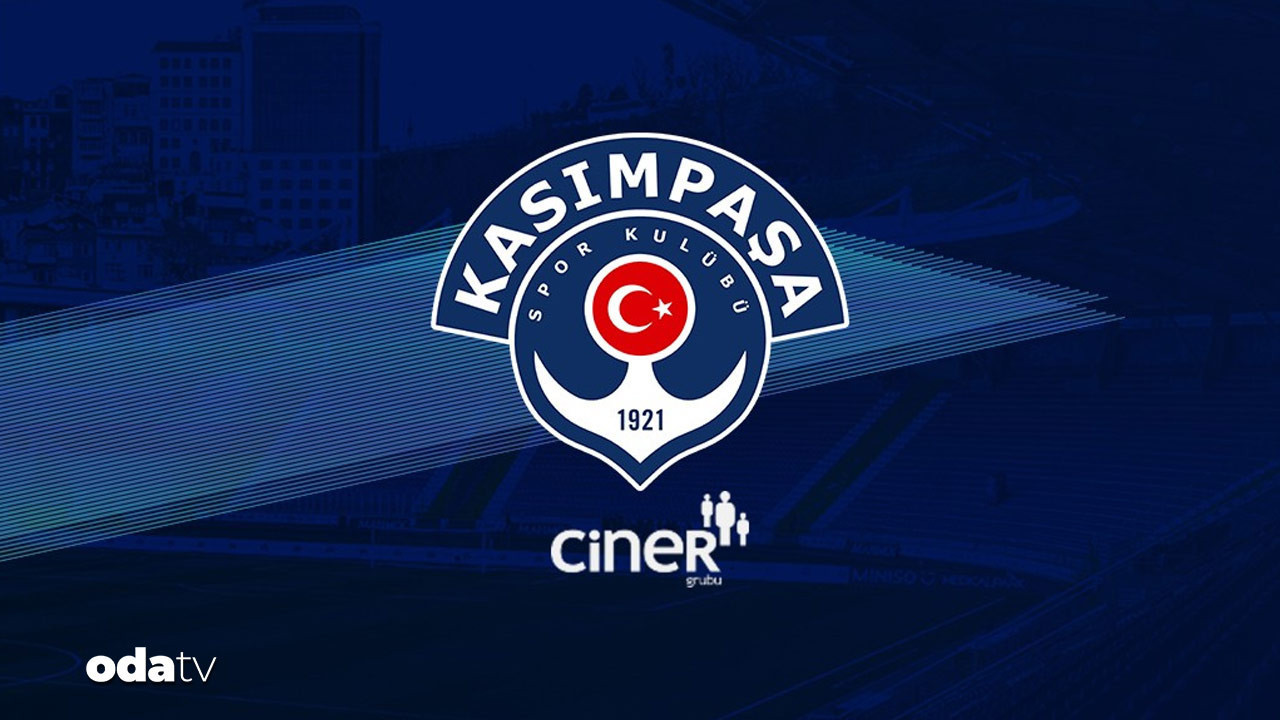 herkes bu soruyu soruyor kasimpasaya kayyum mu atandi sHWuXCbO