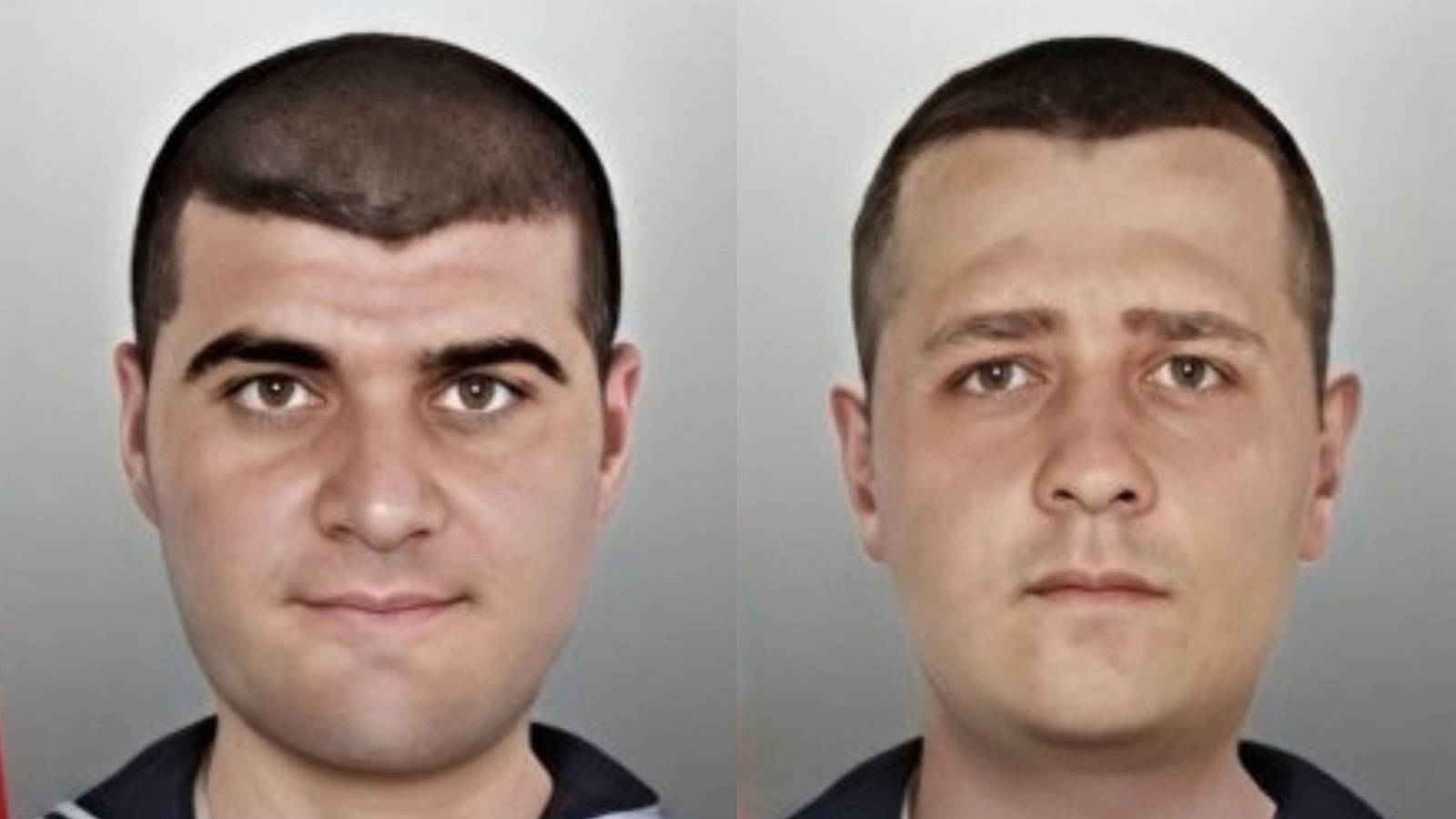 iskenderunda iki erin olumu atamalarda albay yerine tugamiral gorevlendirilmesi zafiyeti gidermek icin mi QCp18nvB