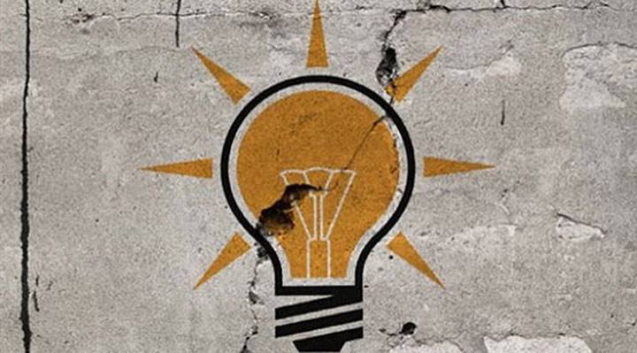 ismail saymaz akp tunceli il baskanin da istifasi alindi UBV2thTq