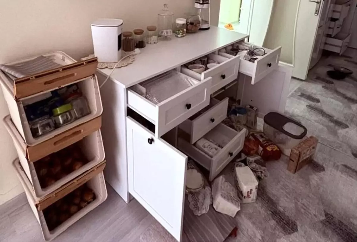 kadin borclari icin hirsizlik susu verdi R84xqY4V