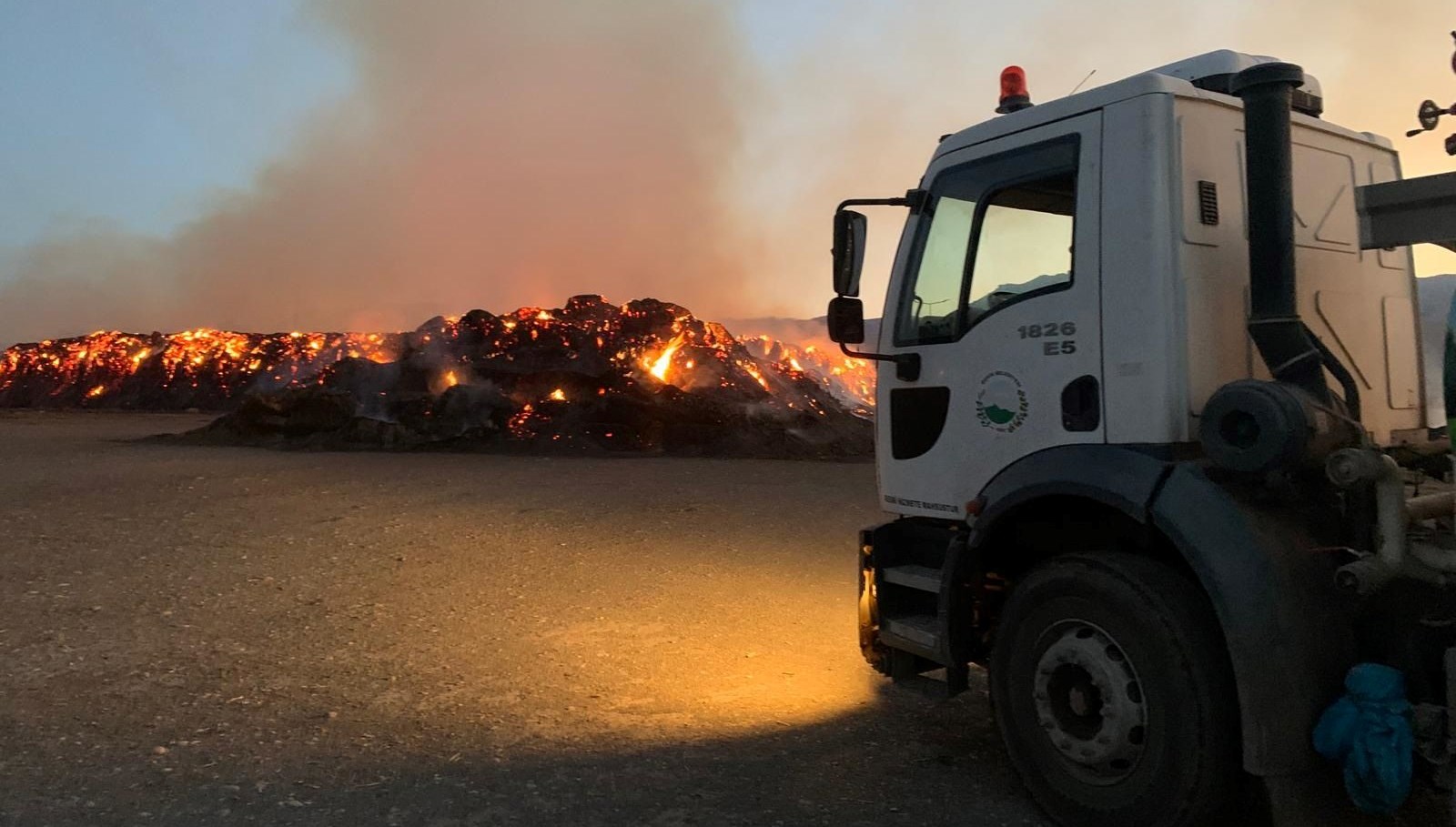 mardindeki misir balyasi yangini sondu 8gBH5Nvj