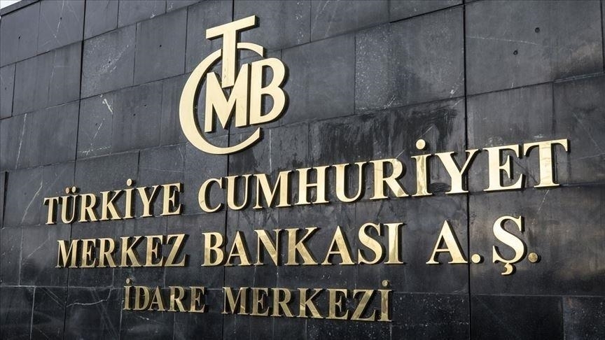 merkez bankasi rezervleri 1788 milyar dolara geriledi neACk3tj