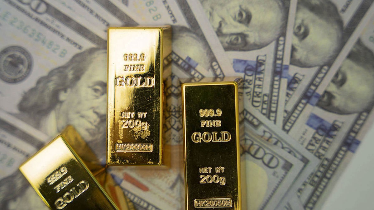 merkez bankasi rezervlerinde yukselis iste son rakam sJV4QYCe