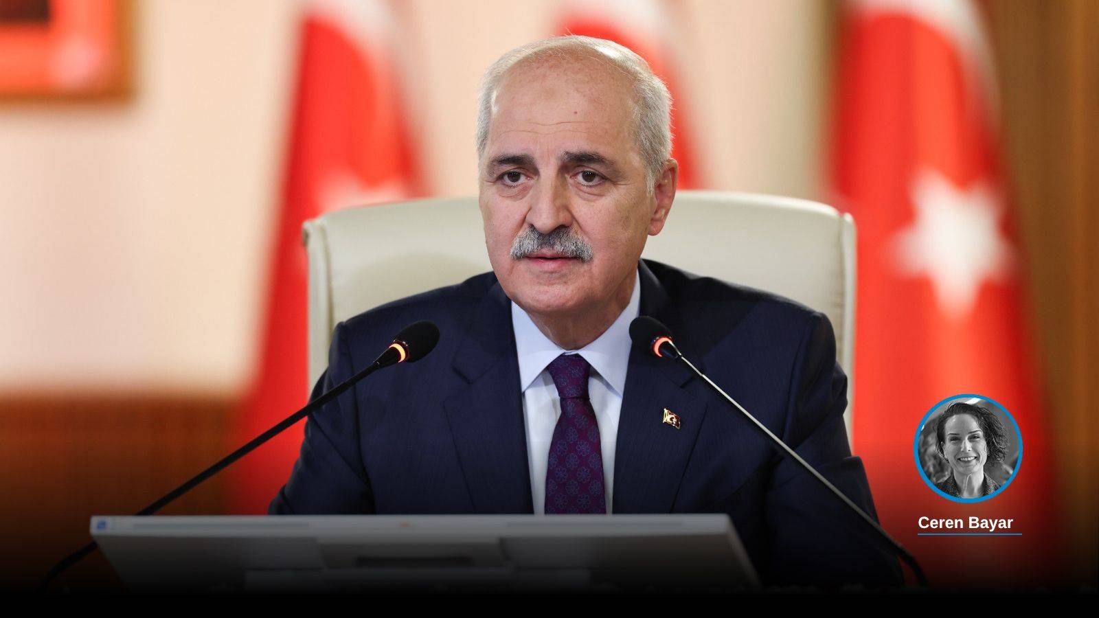 numan kurtulmustan ocalan aciklamasi dinlenip dinlenmeyecegine komisyon karar verecek ySObH7TO