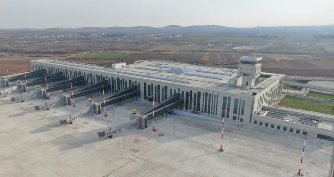 oyku yazacaklardi yilan hikayesine dondu VhTWvldy