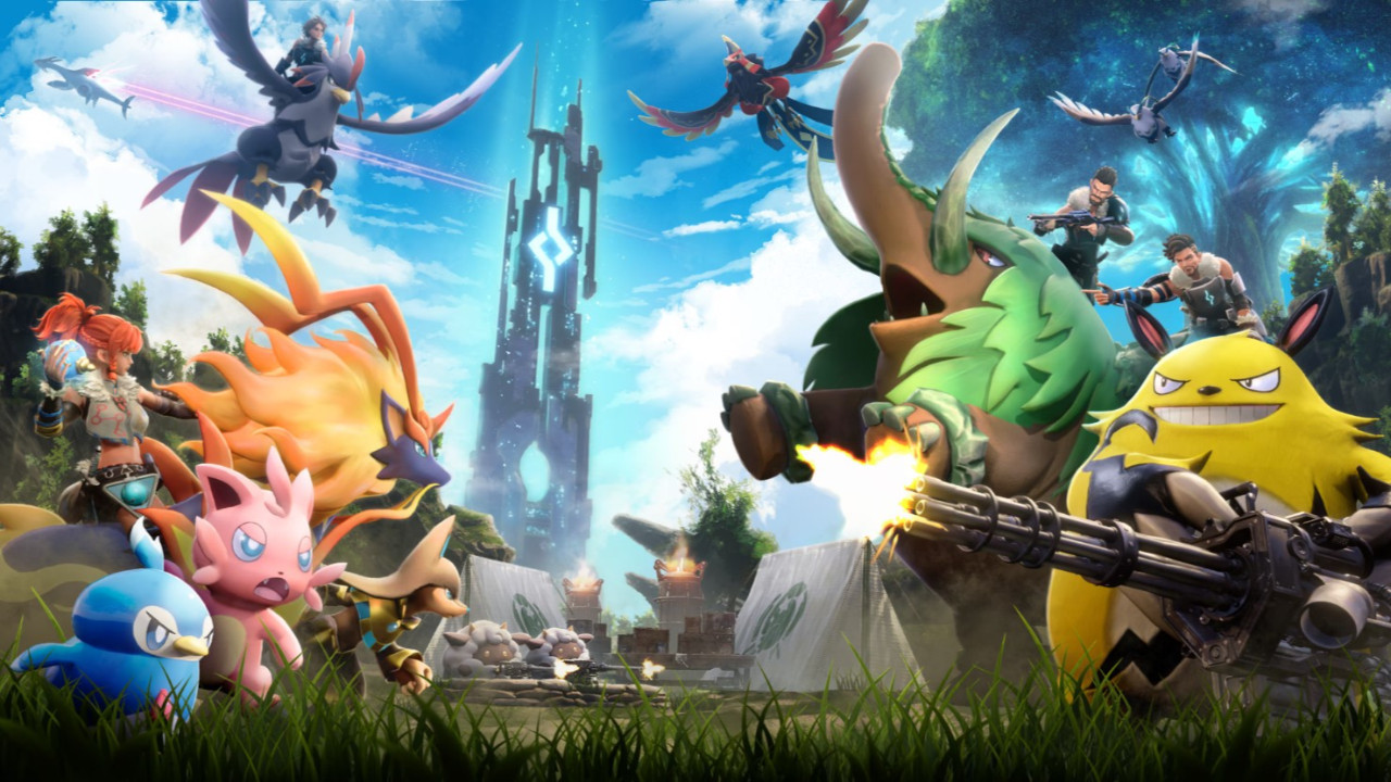 palworldun 10 surumu 2026da geliyor iste tum detaylar dajkTy2W