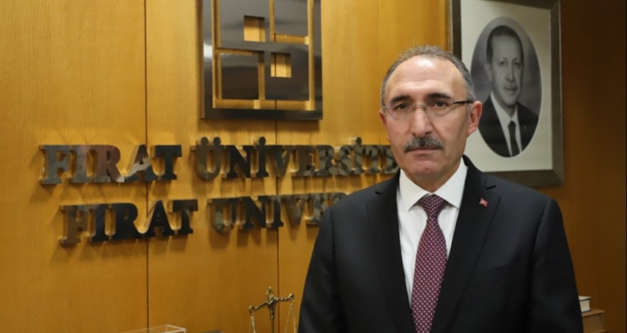 rektorluk makami akpye yakin kadrolar aileye yakin 72tyWW65