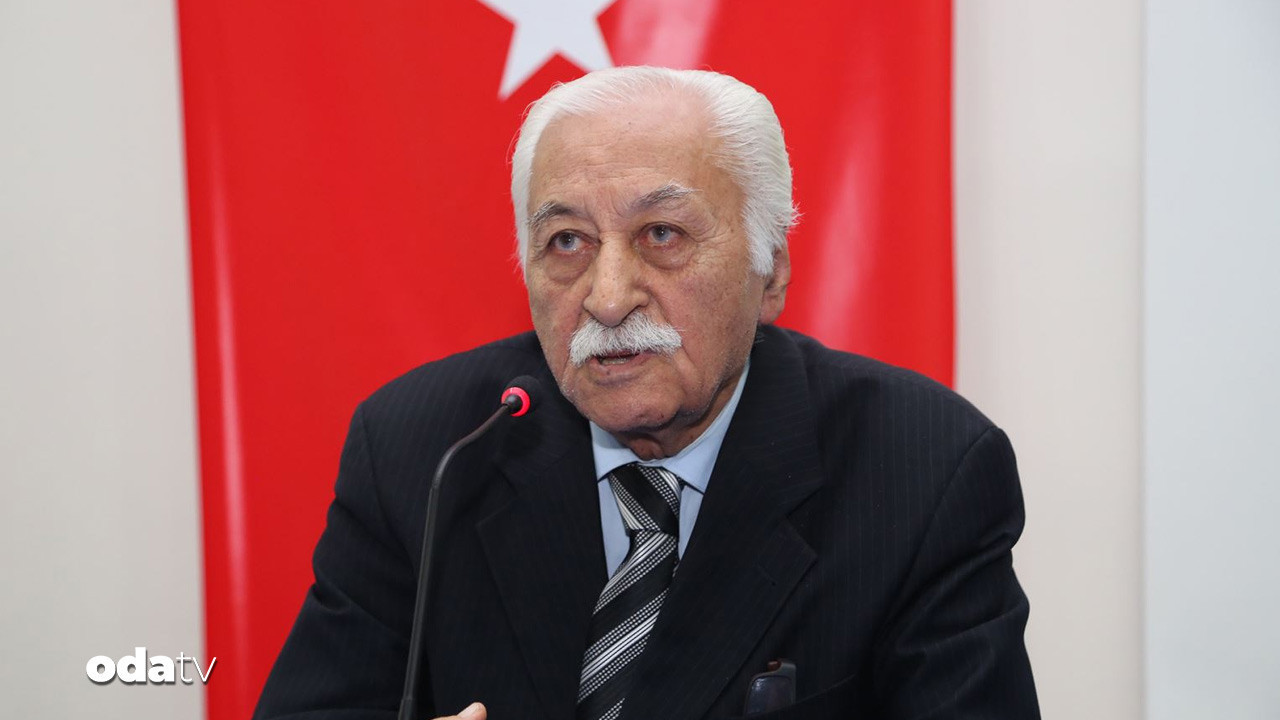 sair ve yazar yavuz bulent bakiler hayatini kaybetti t7apEIJq