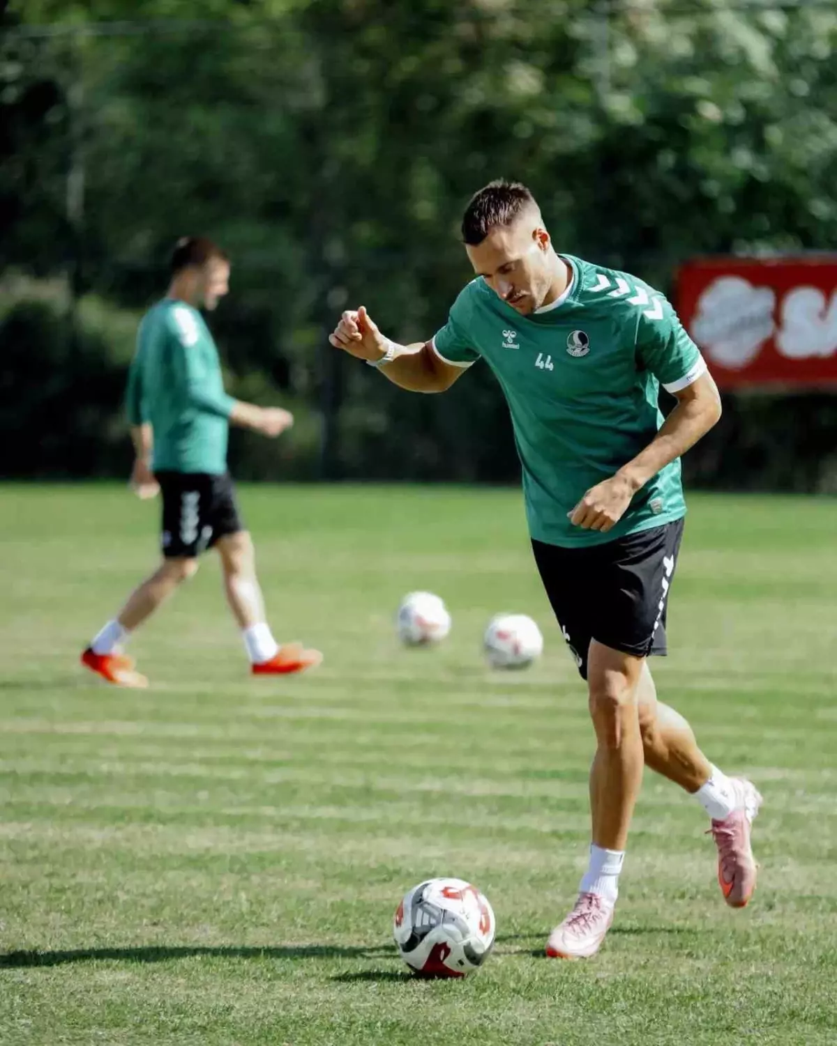 sakaryaspor amed macina hazirlaniyor xkbHSvLF