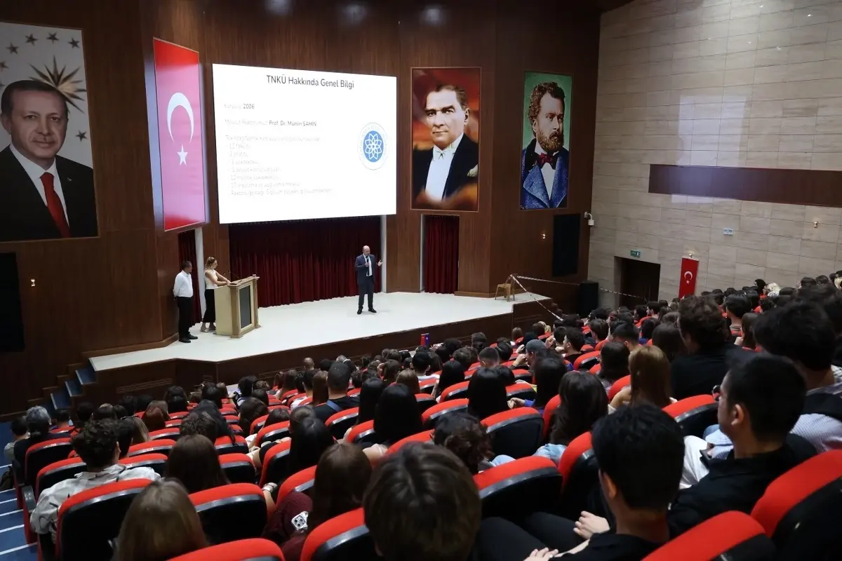 tekirdagda onemli ziyaretler Aqcsl38b