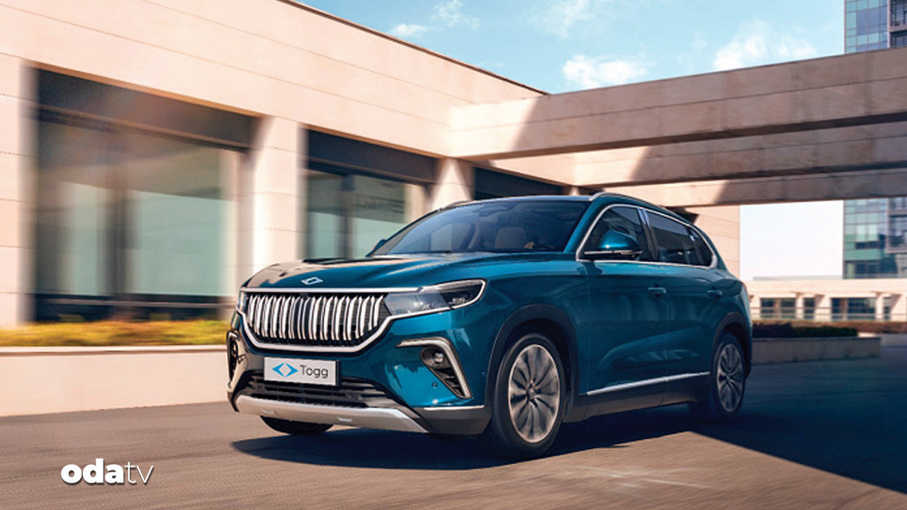 togg almanyada satislara basladi fiyati belli oldu V3kESDs1