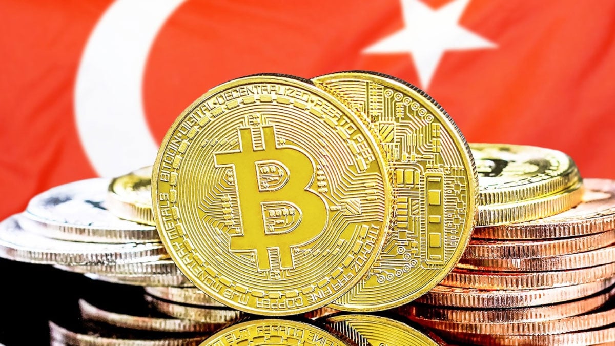 turkiyede kripto varlik piyasasina guven artiyor av4erhMO